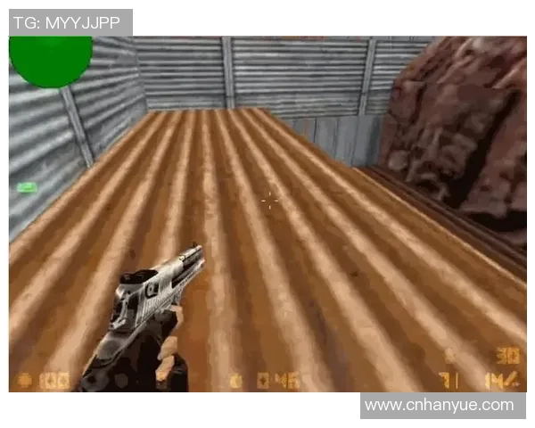 科学CSGO战术训练方法探索与实战应用技巧分享