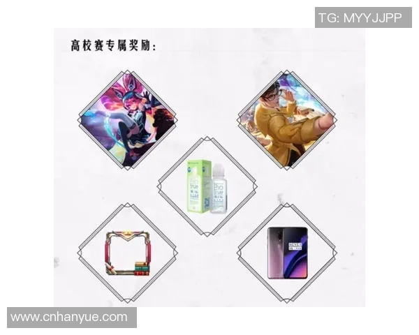 王者荣耀最新实力排行榜揭晓LNG战队荣登第七名引发热议