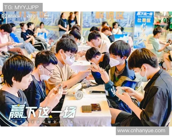 聚焦王者荣耀：深入分析LNG战队的实力与战术布局