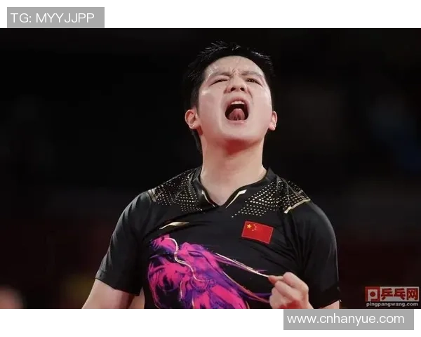 西安乒乓球队在阵地战中的表现分析与未来展望