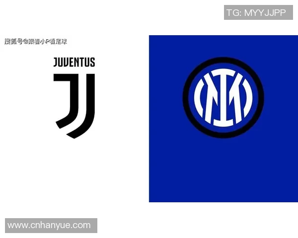 意甲榜首之争：国米继续领跑尤文图斯紧追其后