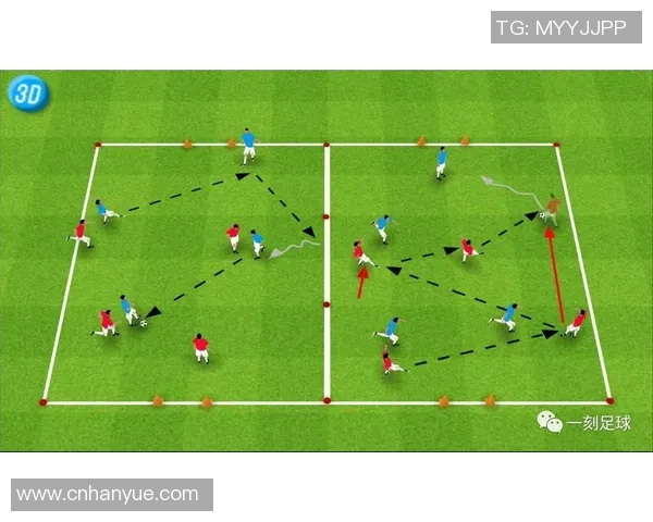 成都足球队的控球策略分析及其在比赛中的优势与不足 成都足球队的控球策略分析及其在比赛中的优势与不足