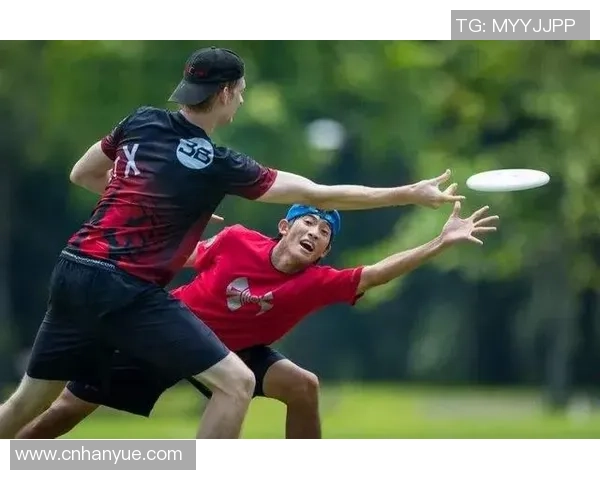 西安飞盘队在极限运动联赛中的比赛经验与表现分析 西安飞盘队在极限运动联赛中的比赛经验与表现分析