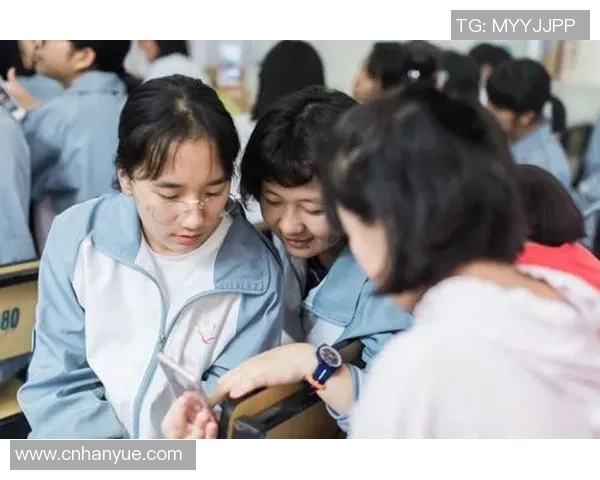 重庆篮球队成长历程全景回顾与未来展望的真实记录