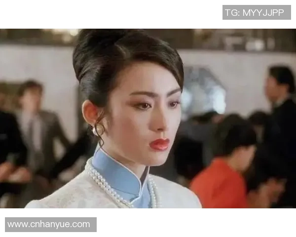 飞盘人生的追逐与梦想:张敏的精彩对话与经历分享 飞盘人生的追逐与梦想:张敏的精彩对话与经历分享