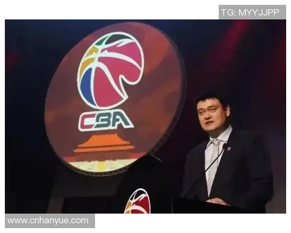 日本姚明月：从篮球场到文化交流的跨界传奇之路