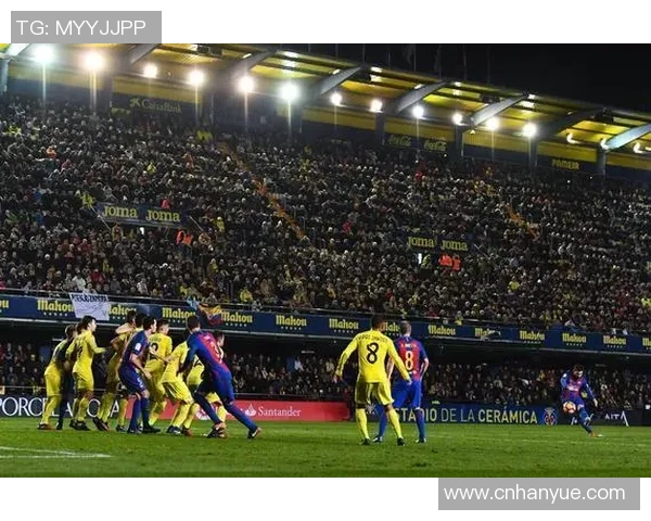 梅西破门巴萨客胜赫塔菲，巴萨将壮大对皇马的领先优势