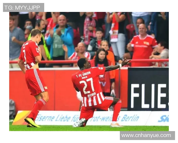 柏林不来梅队险些失联德甲之路步步惊心 柏林不来梅队险些失联德甲之路步步惊心