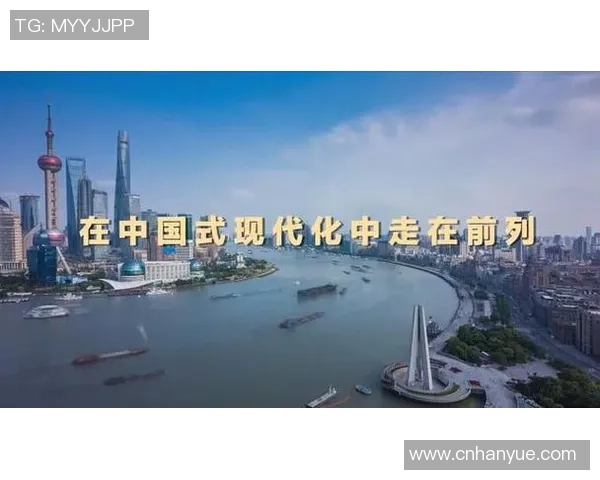 深圳滑板队的意识对比深度解析与未来发展趋势探讨 深圳滑板队的意识对比深度解析与未来发展趋势探讨