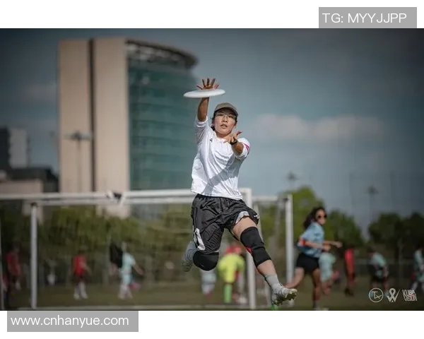 深圳飞盘队在世界攀岩锦标赛中的心理素质表现分析与点评 深圳飞盘队在世界攀岩锦标赛中的心理素质表现分析与点评