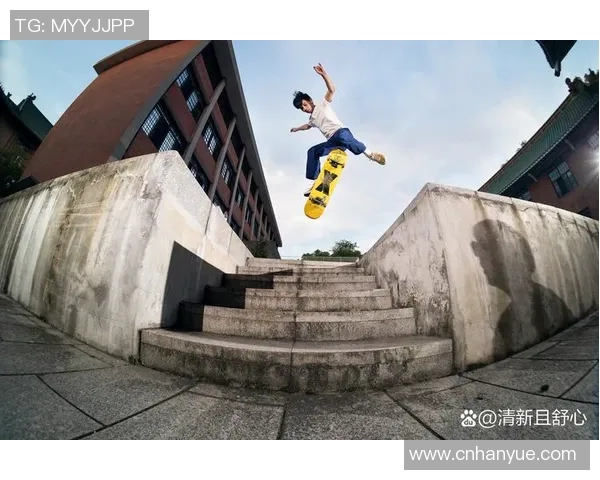 滑板战术解析:广州滑板队独特盯防体系的深度剖析与应用 滑板战术解析:广州滑板队独特盯防体系的深度剖析与应用