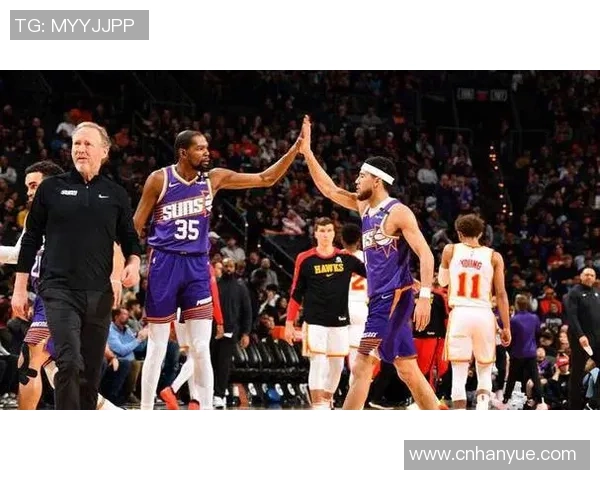 2016年1月7日黄蜂队与太阳队精彩对决录像回放分析与精彩瞬间回顾