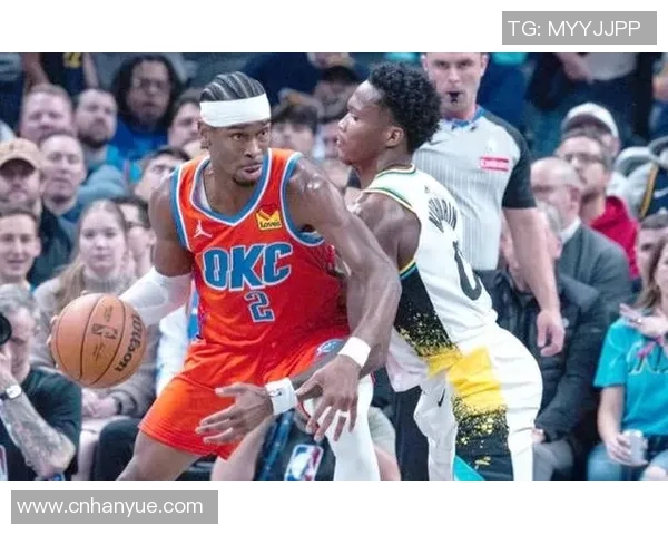 2013年步行者与热火激战回顾：季后赛中的经典对决与精彩瞬间