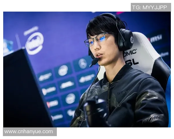 热议DOTA2：FPX的耐力变革