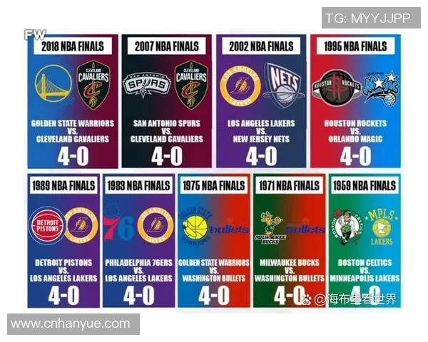 2017年NBA季后赛雄鹿对阵76人精彩回顾与赛后分析