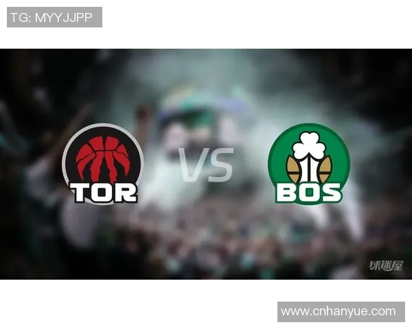 2018年猛龙与热火精彩对决录像回放全程回顾与分析