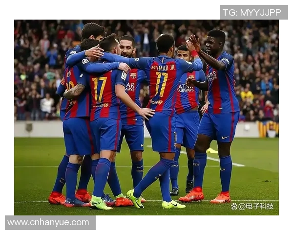 皇家社会1-0小胜巴塞尔，全取三分追赶积分榜前列