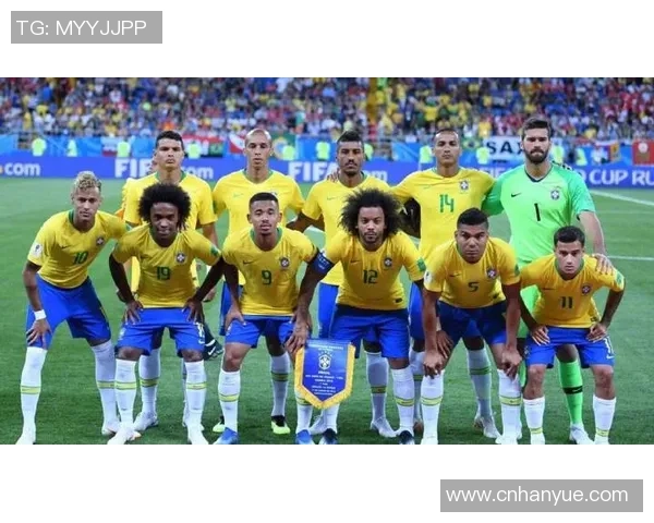 2019年澳大利亚与巴西足球赛精彩回顾与战术分析