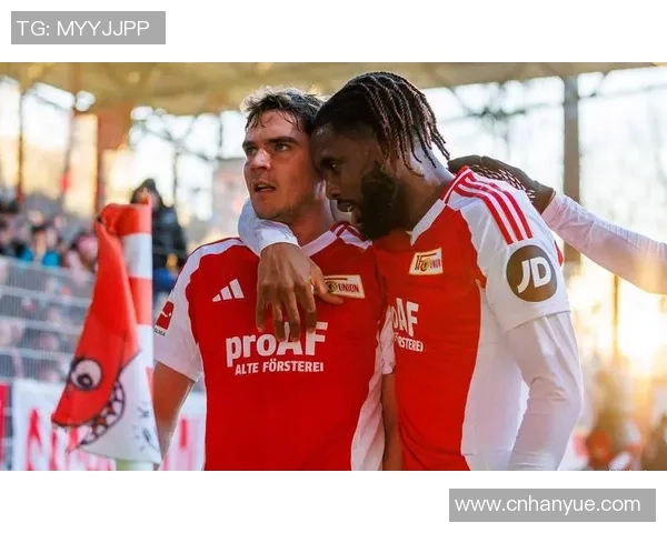 积分榜领先优势减弱，勒沃库森或失冠争资格