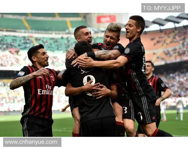 AC米兰与拜仁慕尼黑精彩对决直播全程回顾与战报分析