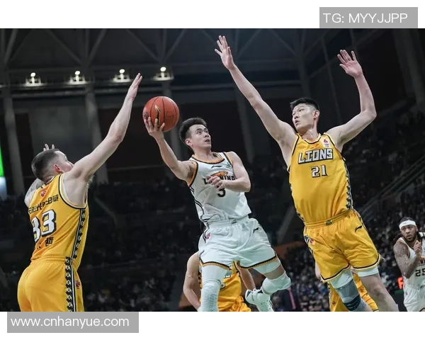 2021年CBA季后赛辽宁队对阵浙江队精彩回顾与赛后分析