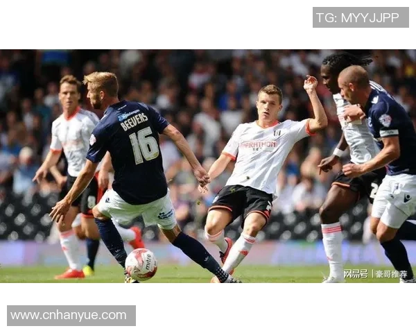 米尔沃尔胜谢周三，英超升级希望大增