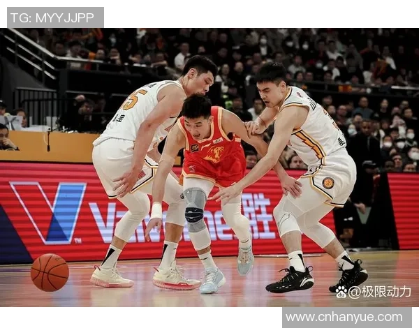 CBA精彩对决吉林队与山东队比赛录像回放全程回顾与精彩瞬间分析