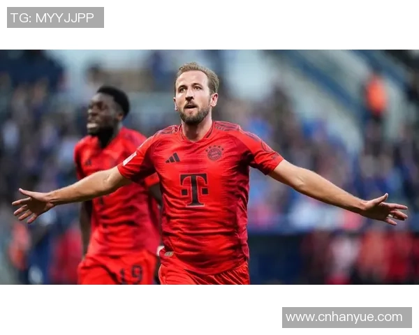 RB莱比锡与拜仁慕尼黑对决前瞻及赛果预测分析