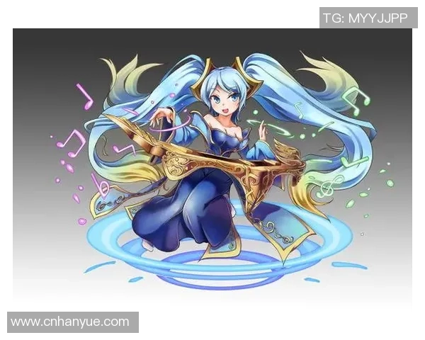 英雄联盟专题深度解析V5战队实力与战术布局的全景剖析