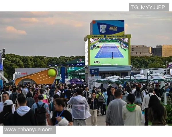 上海网球队个人能力排名创历史新高引发关注与期待