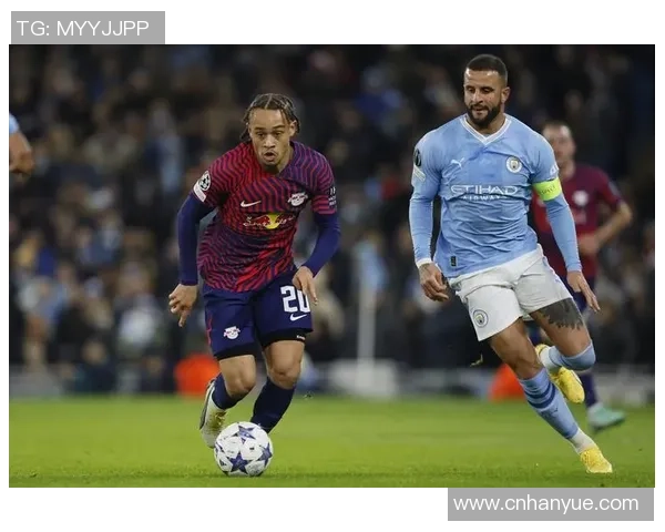 莱比锡红牛终结多特蒙德神话，完美收官德甲赛季