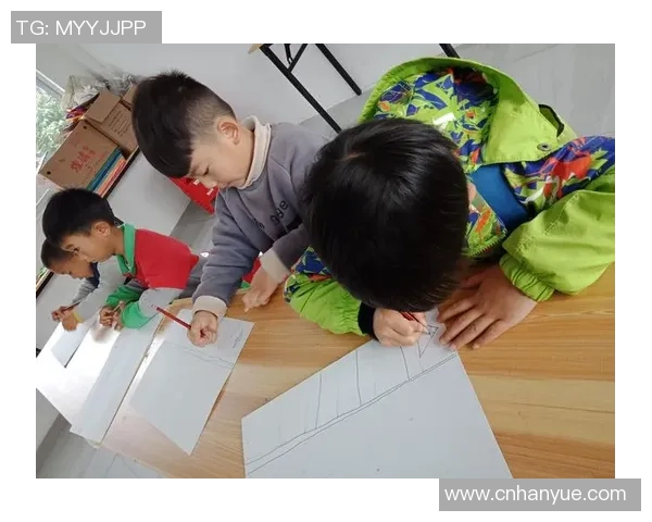 专访张娜：探寻她在篮球领域取得成功的秘诀与心路历程