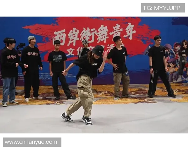 西安街舞队包夹技巧揭秘与深度解析街舞文化的魅力与挑战