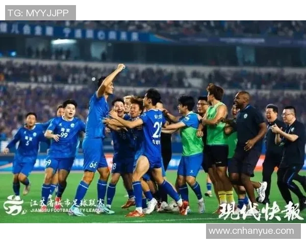 中乙联赛激战苏州东吴迎战梅县球队争夺宝贵积分之战