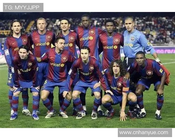 中国队对决西班牙直播盛况回顾精彩瞬间与战术分析