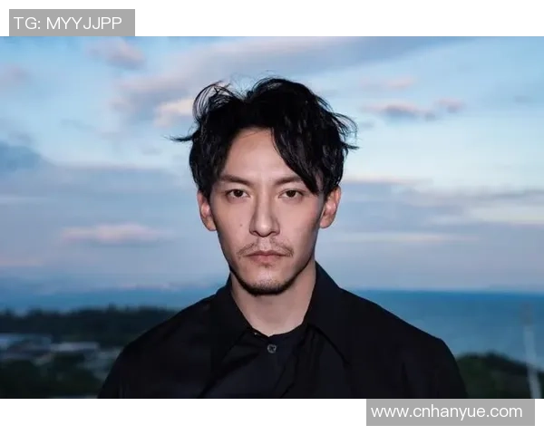 亚历山大与丹尼斯的巅峰对决谁能笑到最后的精彩较量