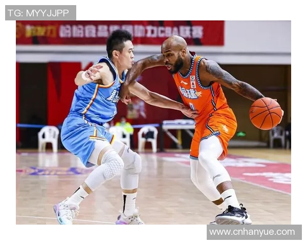 辽宁队战胜山东队晋级2023-2024CBA决赛：篮坛巨星的光辉时刻