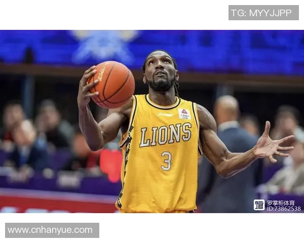 刘铮:从篮球场上的拼搏者到人生舞台上的追梦人 刘铮:从篮球场上的拼搏者到人生舞台上的追梦人