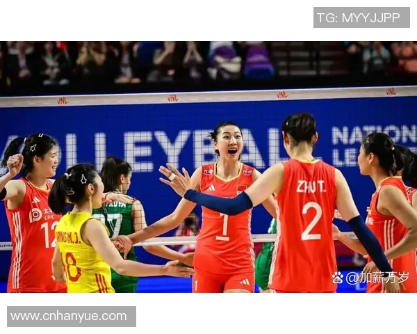 北京排球队整体表现分析：压制对手的优势与失误的反思