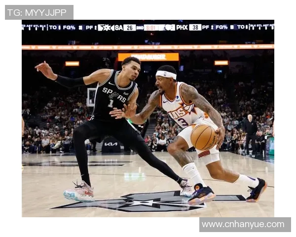 勇士与马刺激战5月17日NBA季后赛精彩回顾与分析