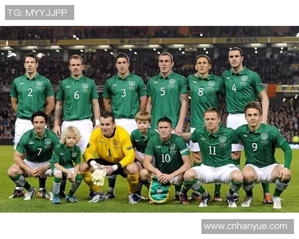 北爱尔兰与捷克精彩对决集锦回顾与分析