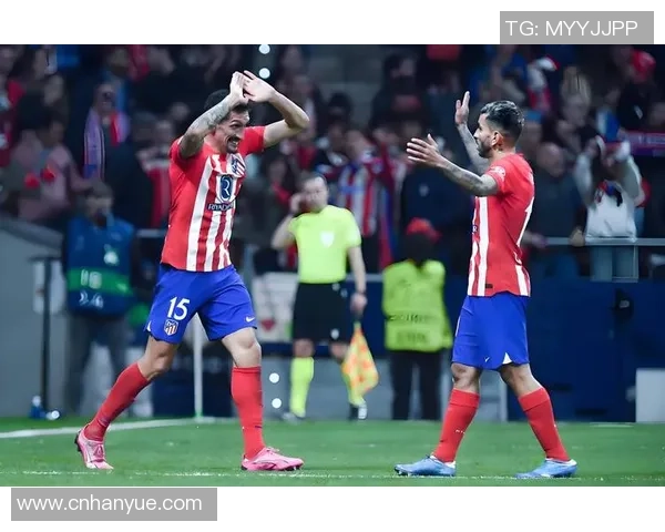 南非与摩洛哥历史交战回顾与分析探讨两队对抗的精彩瞬间与战绩