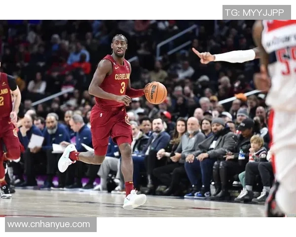 卡里斯勒韦尔如何在NBA赛场上展现个人魅力与团队价值 卡里斯勒韦尔如何在NBA赛场上展现个人魅力与团队价值