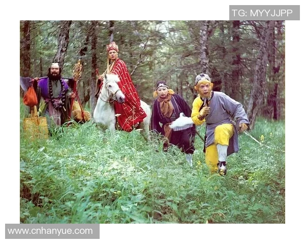 可兰白克：探索这位杰出人物的传奇人生与影响力