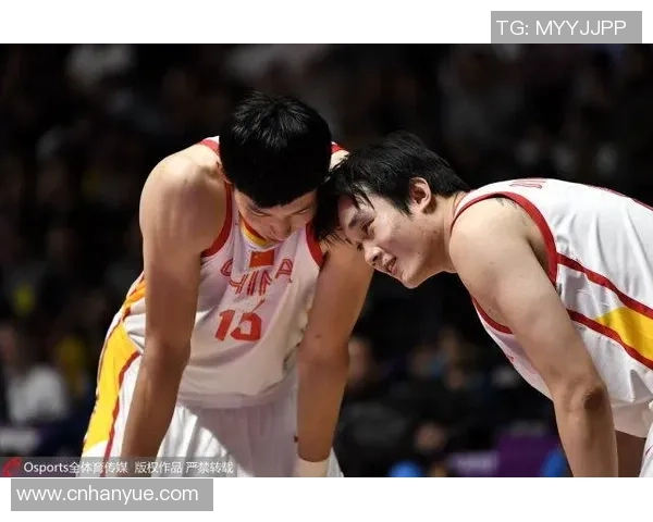 埃尔夫与埃斯基精彩对决直播全程回顾与分析