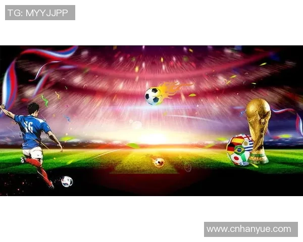 墨尔本胜利与悉尼FC激战正酣期待精彩对决的足球盛宴 墨尔本胜利与悉尼FC激战正酣期待精彩对决的足球盛宴