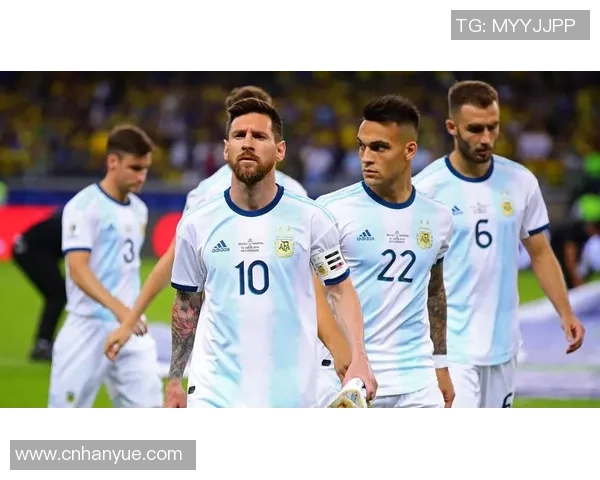 巴勒莫与弗球队对决分析及赛季表现展望