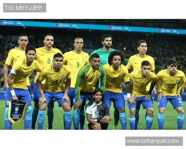 巴竞技对阵巴西国际赛事分析及胜负预测详解