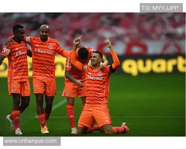 巴西与墨西哥比赛竞彩指数分析及投注建议全面解读