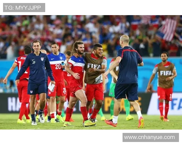 布隆德比与布拉加激战正酣谁能在欧战中笑到最后